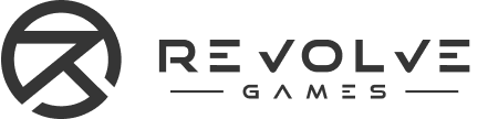 Revolve logo 1