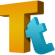 TTG-logo